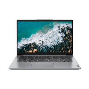 Lenovo IdeaPad 1 Laptop, 14