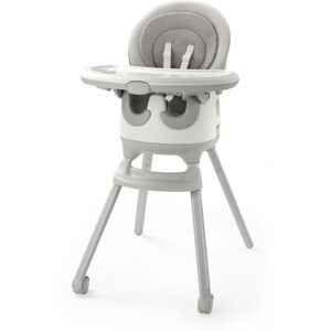 Graco Floor2Table 7-in-1 Highchair - Modern Cottage Collection