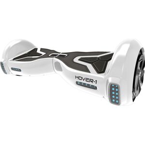 Hover-1 H1 Hoverboard - White