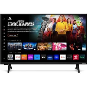 Vizio 32
