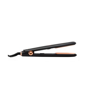 Elchim 8th Sense Styler with Beauty Bag - Black