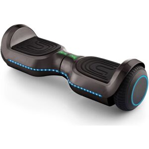 Mototec Hoverboard 24V 6.5