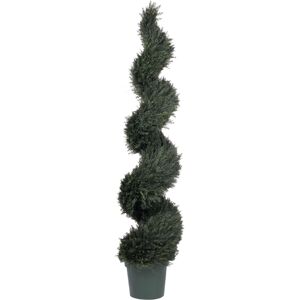 Vickerman 72