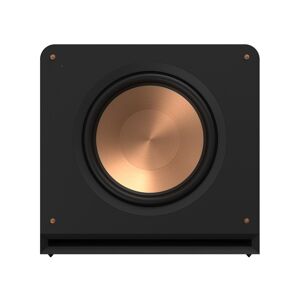 Klipsch Rp-1600SW Reference Premiere 16