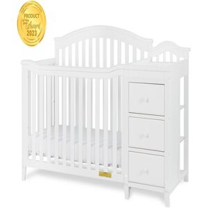 Afg Baby Furniture 46