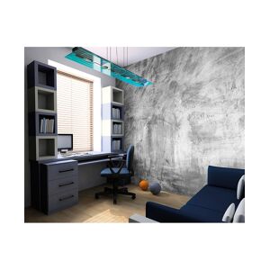 Brewster Home Fashions Concrete Wall Mural