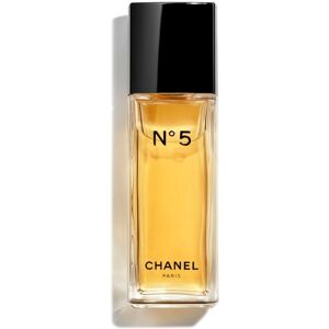 CHANEL N°5 Eau de Toilette Spray, 1.7 oz