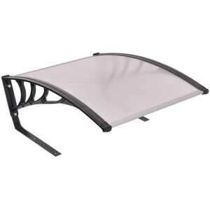 Vidaxl Garage Roof for Robot Lawn Mower 30