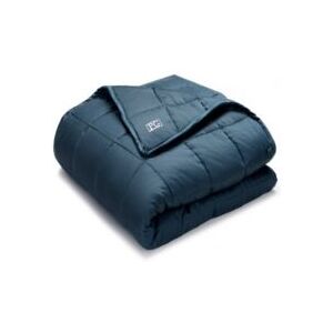 Pillow Guy Tencel Weighted Blanket