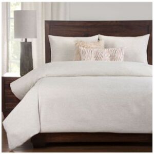 Pologear Belmont Porcelain Luxury Duvet Set