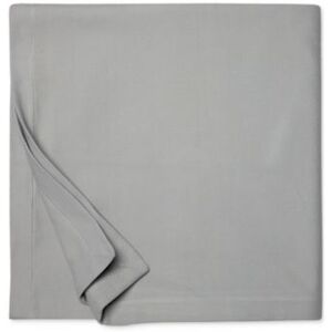 Sferra Allegra Classic Twill Cotton Blankets