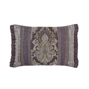 Five Queens Court Dominique Decorative Pillow, 15