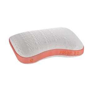 Bedgear Closeout! Bedgear Solar 3.0 Performance Pillow - White