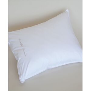 The Pillow Bar Down Alternative Queen Sleeper Pillow - BEAUTIFL DREAMER