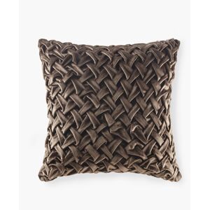 Croscill Winchester Decorative Pillow, 20
