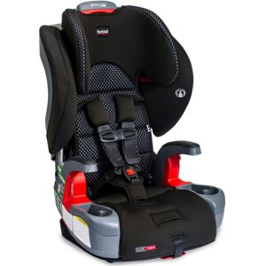 Britax Grow with You Clicktight Car Seats - Gray