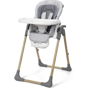 Safety 1st Baby 3-in-1 Grow and Go Plus High Chair - High Street