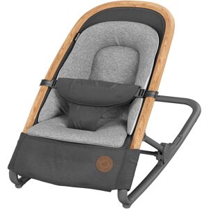 Maxi-Cosi 2-in-1 Kori Lightweight Rocker - Essential Graphite