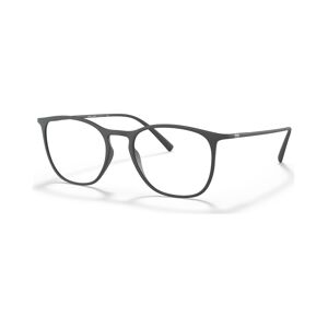 Giorgio Armani s Eyeglasses, AR7202 - Matte Gray
