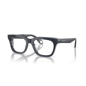 Giorgio Armani s Eyeglasses, AR7247U - Opaline Honey