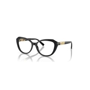 Tiffany & Co. Women's Eyeglasses, TF2241B - Black