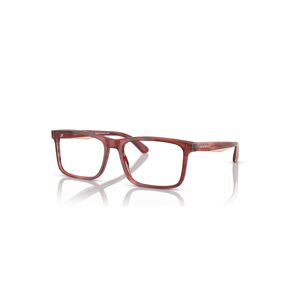 Emporio Armani s Eyeglasses, EA3227 - Smoke