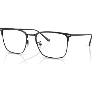 Coach Men's Eyeglasses, HC5149T 56 - Black