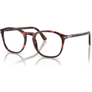 Persol Men's Eyeglasses, PO3007VM - Havana