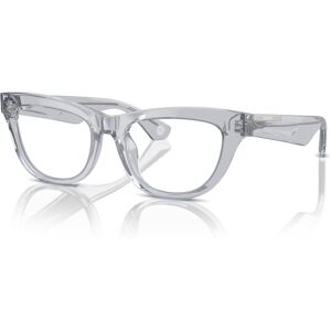 Burberry Women's Eyeglasses,E2406U - Grey
