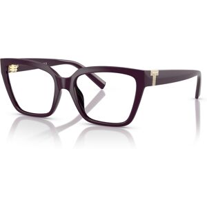 Tiffany & Co. Women's Eyeglasses, TF2257BU - Deep Kunzite