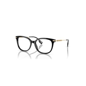 Burberry Women's Eyeglasses, BE2391 - Black