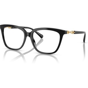 Emporio Armani s Eyeglasses, EA3248 - Shiny Black