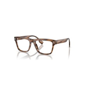 Burberry Men's Eyeglasses, BE2387 - Brown
