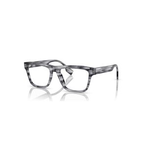 Burberry Men's Eyeglasses, BE2387 - Black