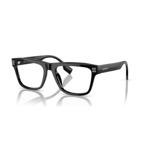 Burberry Men's Eyeglasses, BE2387 - Gray