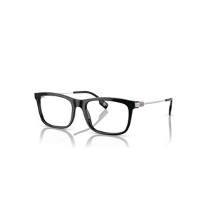 Burberry Men's Eyeglasses, BE2384 - Black