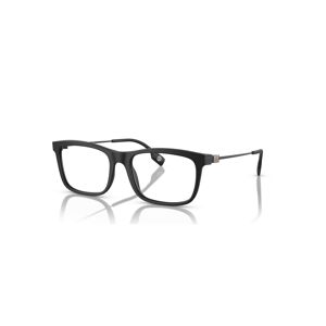 Burberry Men's Eyeglasses, BE2384 - Dark Havana