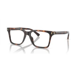 Brooks Brothers Men's Eyeglasses, BB2061U - Dark Tortoise Bio