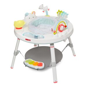 Skip Hop Baby Boys or Baby Girls Silver Lining Cloud Activity Center - Open