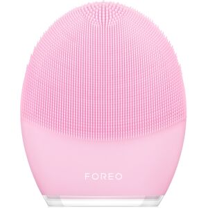 Foreo Luna 3 - Normal Skin