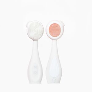 beaut.beautyco Halo Kleen Facial Tool - White