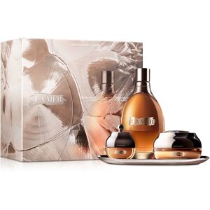 La Mer 4-Pc. The Genaissance de La Mer Discovery Set