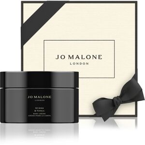 Jo Malone London Myrrh & Tonka Body Creme, 6.7 oz.