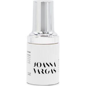 Joanna Vargas Supernova Serum, 1-oz.