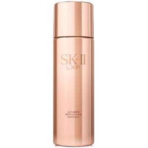 SK-II Lxp Ultimate Revival Essence, 5 oz