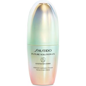 Shiseido Future Solution Lx Legendary Enmei Ultimate Luminance Serum, 1 oz., Created for Macy's