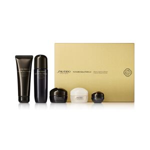 Shiseido 5-Pc. Future Solution Lx Discovery Set