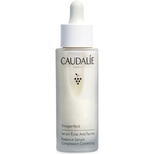 Caudalie Vinoperfect Dark Spot Serum Jumbo, 50ml