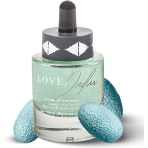 Love, Indus Amrutini Luminosity Dewdrops - 30ml