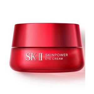 SK-II Skinpower Eye Cream, 14.5 ml